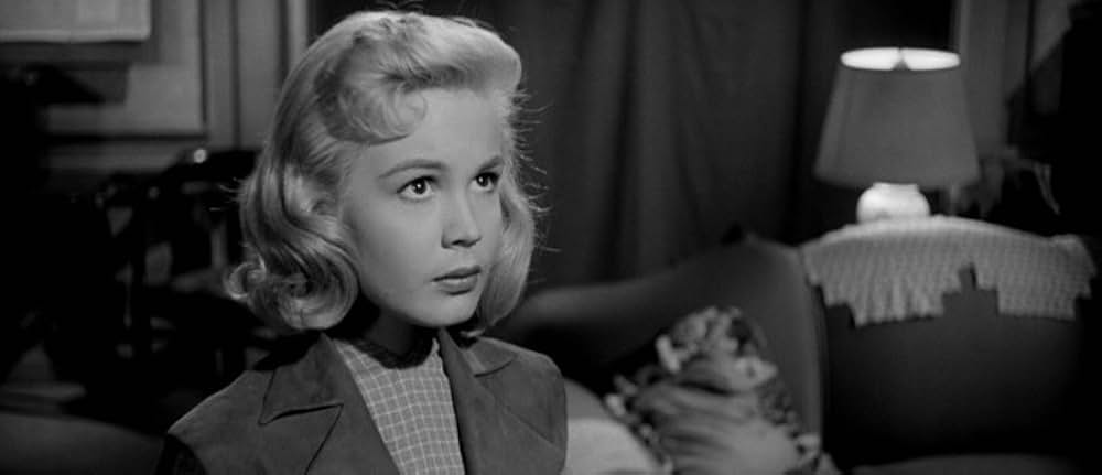 Until They Sail（原題）の画像