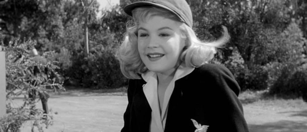 Until They Sail（原題）の画像