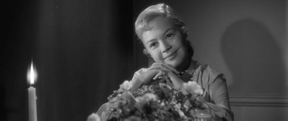 Until They Sail（原題）の画像