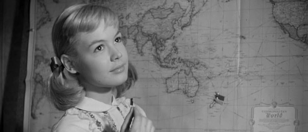 Until They Sail（原題）の画像