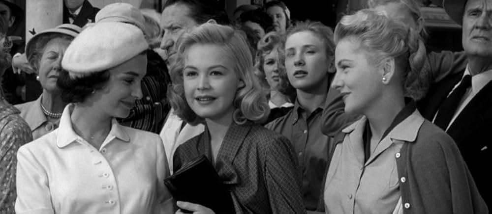 Until They Sail（原題）の画像