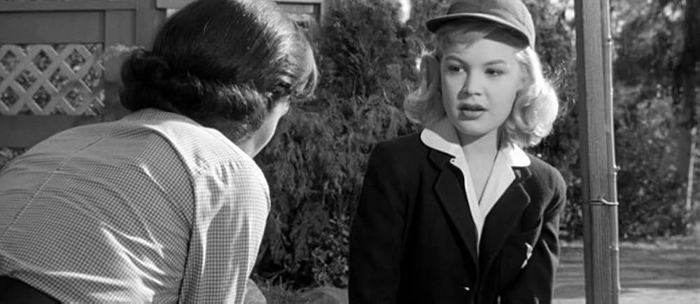 Until They Sail（原題）の画像