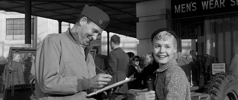 Until They Sail（原題）の画像