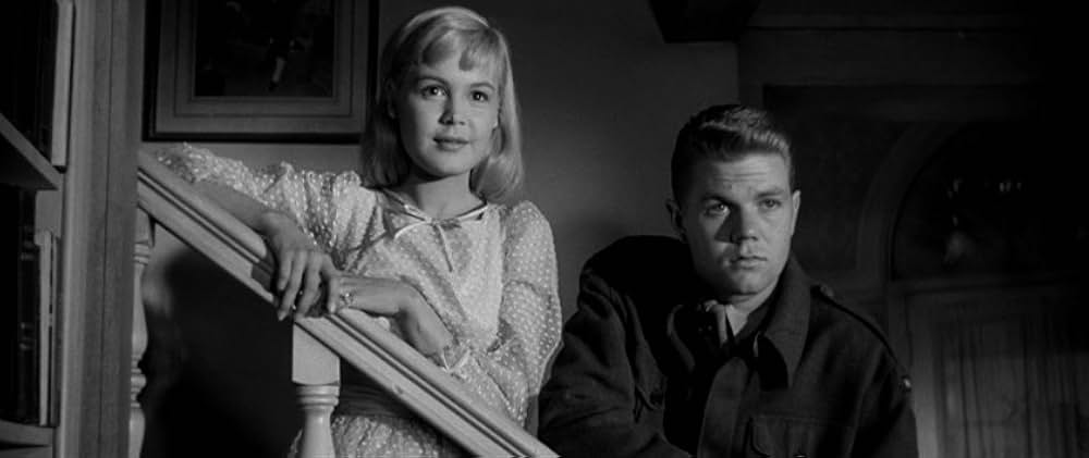 Until They Sail（原題）の画像