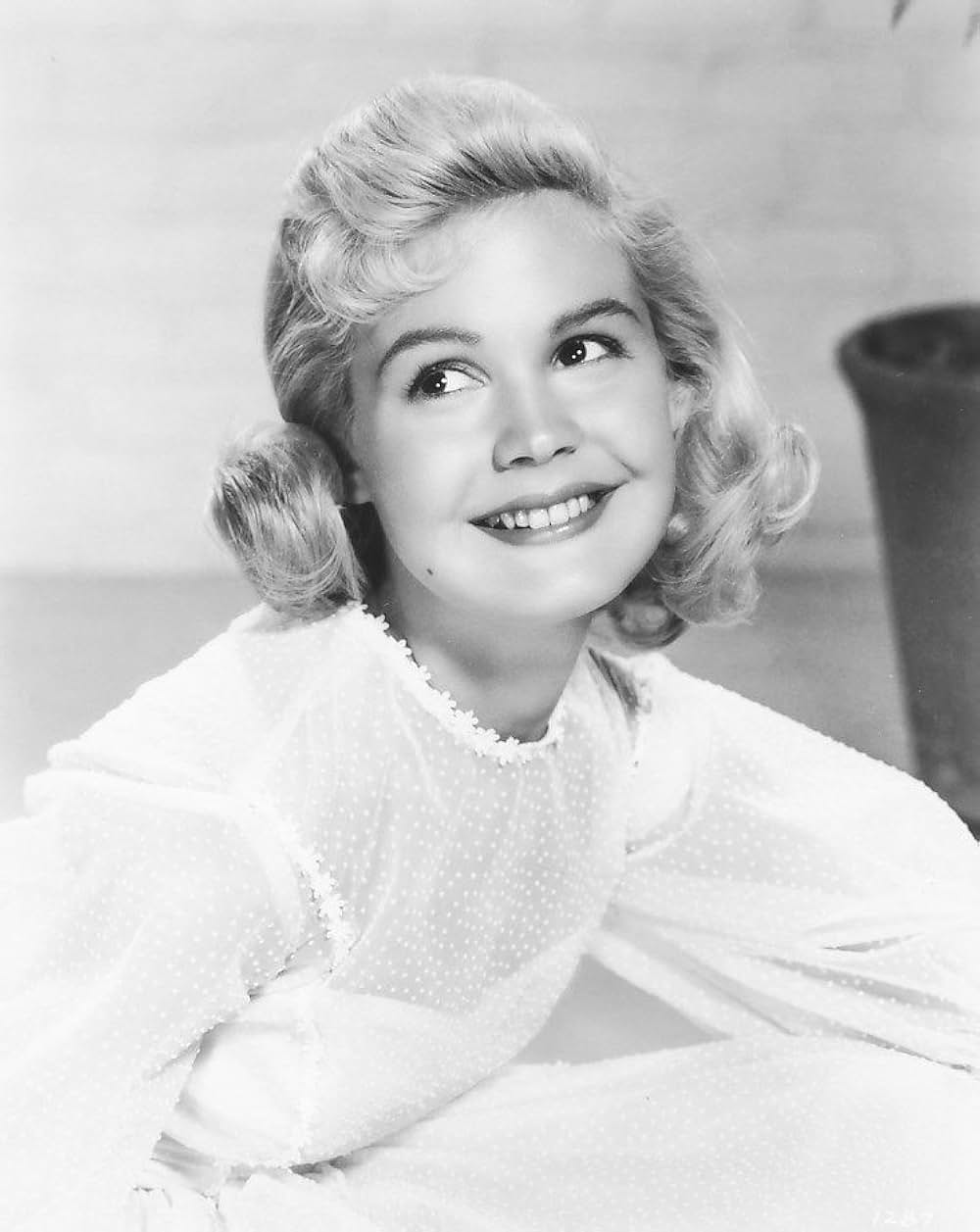 Until They Sail（原題）の画像