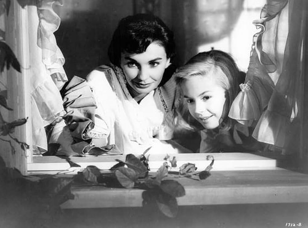 Until They Sail（原題）の画像