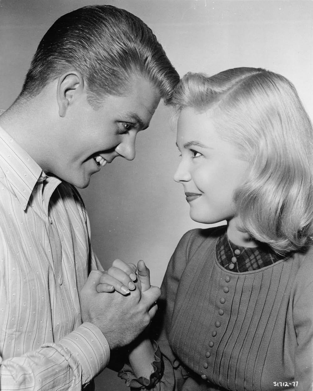 Until They Sail（原題）の画像