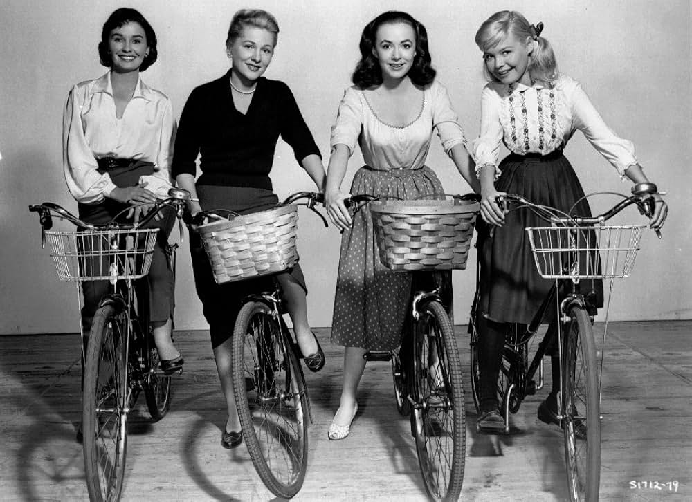 Until They Sail（原題）の画像