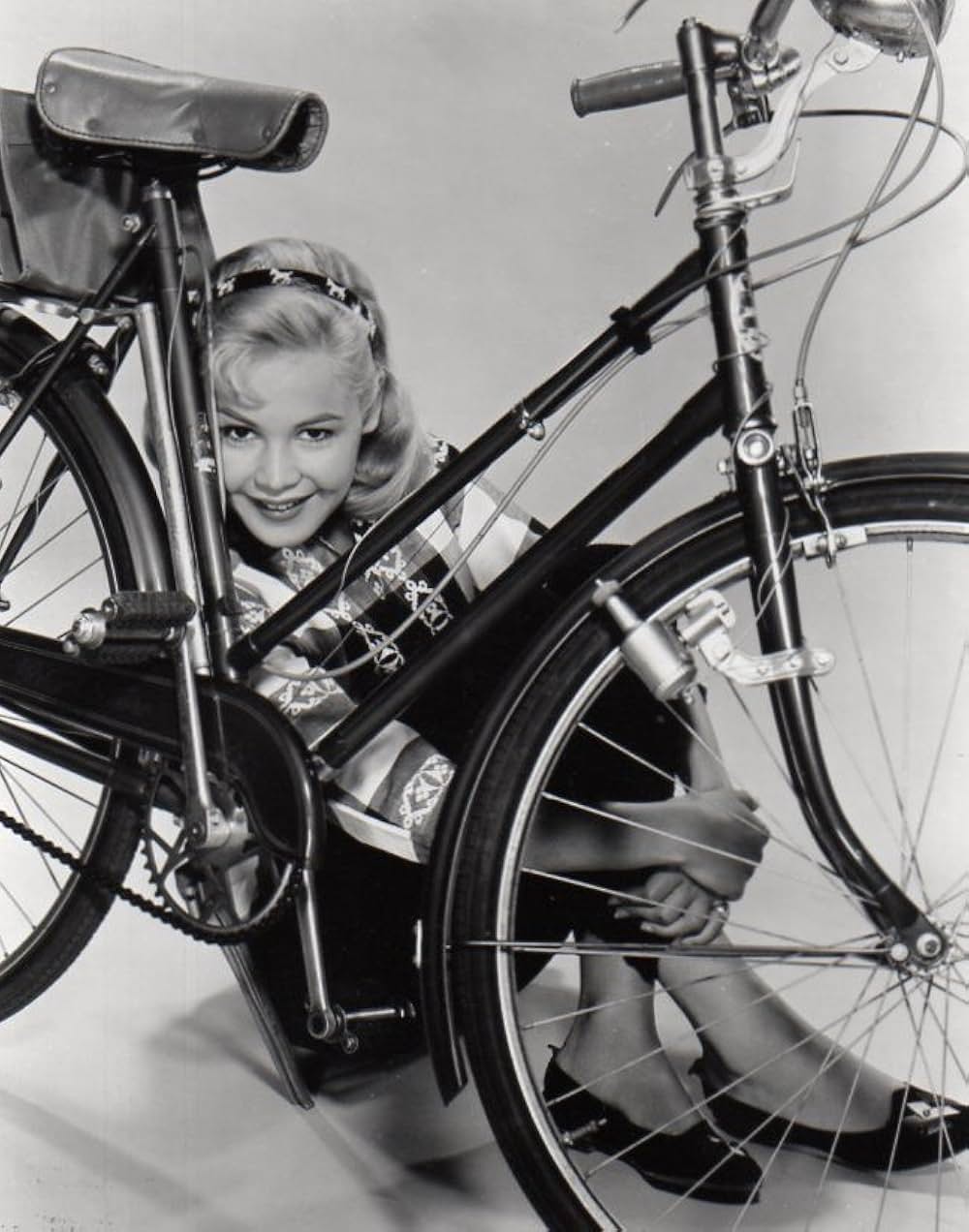 Until They Sail（原題）の画像