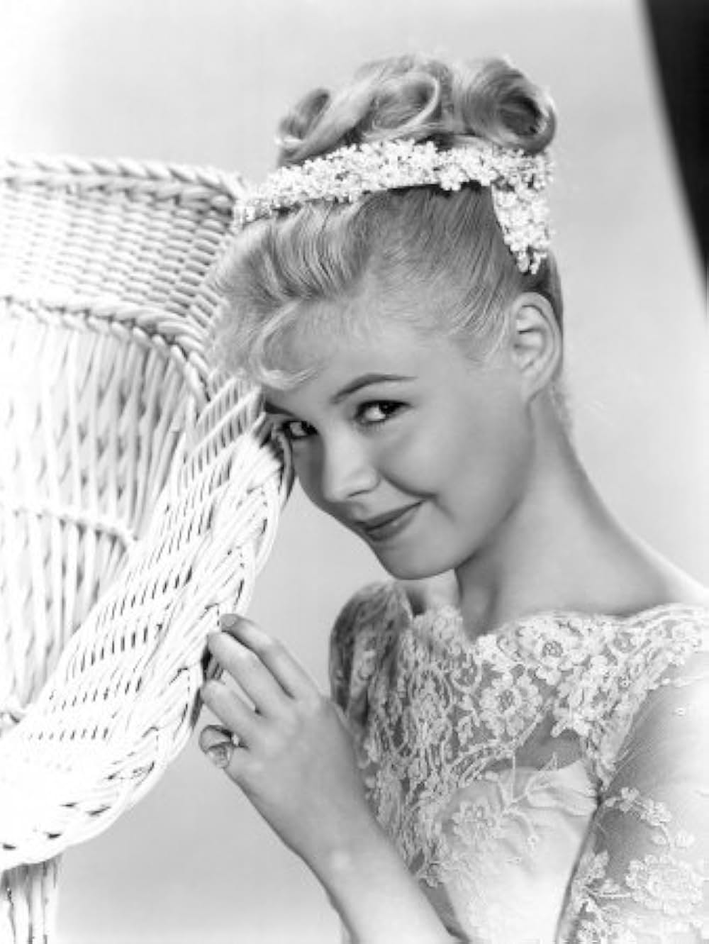 Until They Sail（原題）の画像