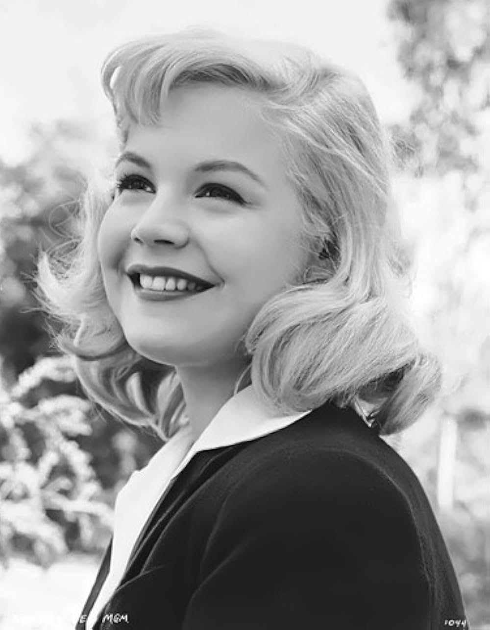 Until They Sail（原題）の画像