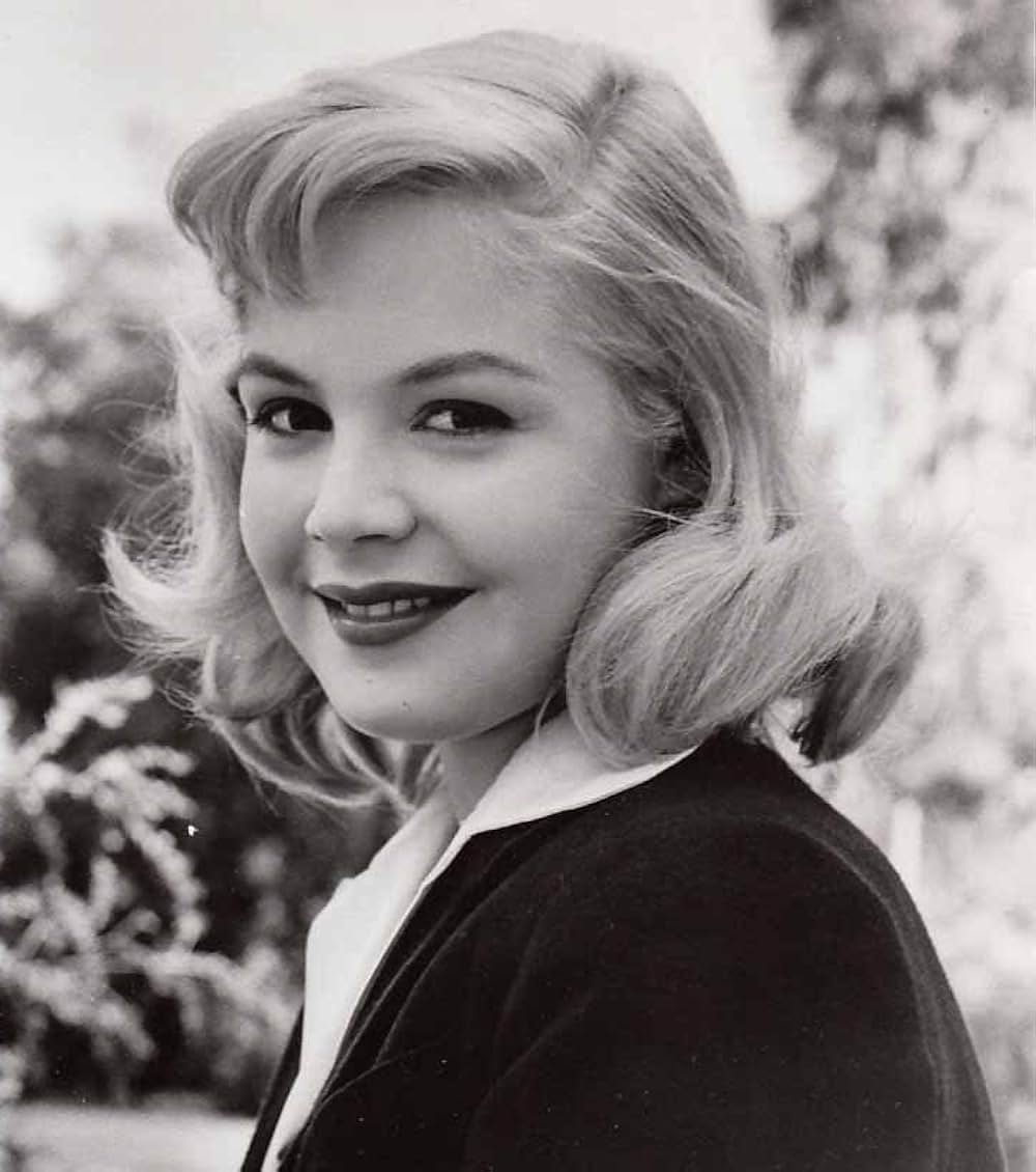 Until They Sail（原題）の画像