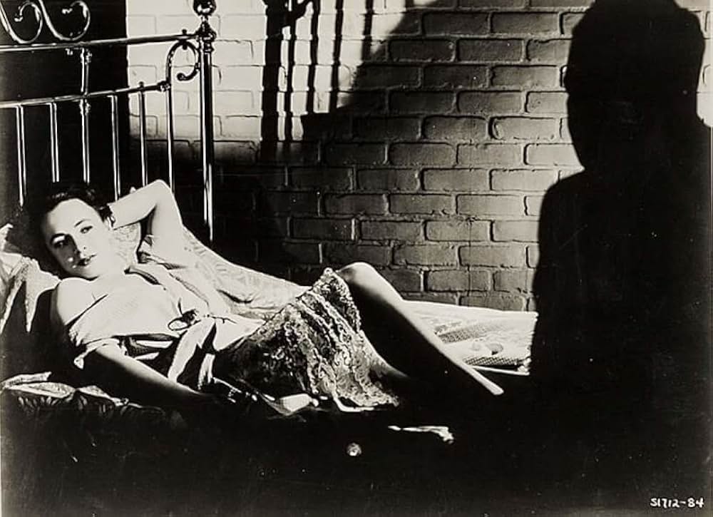 Until They Sail（原題）の画像