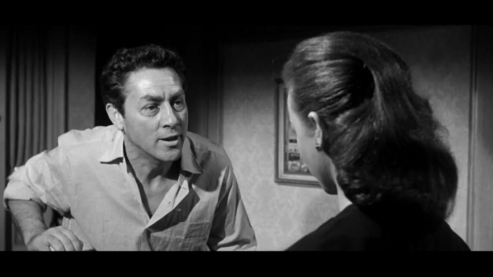 Until They Sail（原題）の画像