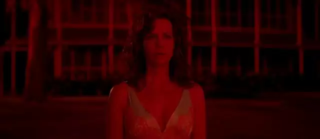 ジェラルドのゲームの画像