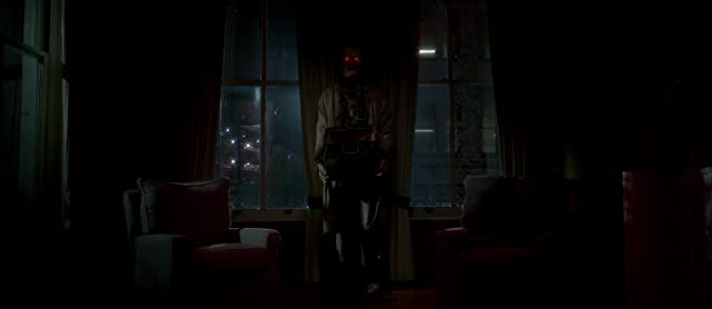 ジェラルドのゲームの画像