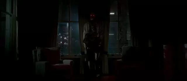 ジェラルドのゲームの画像