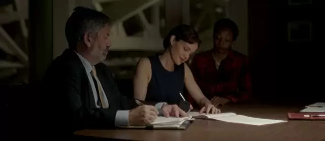 ジェラルドのゲームの画像