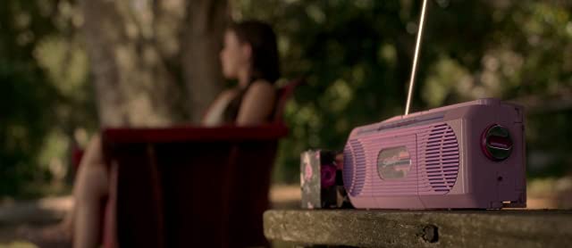 ジェラルドのゲームの画像