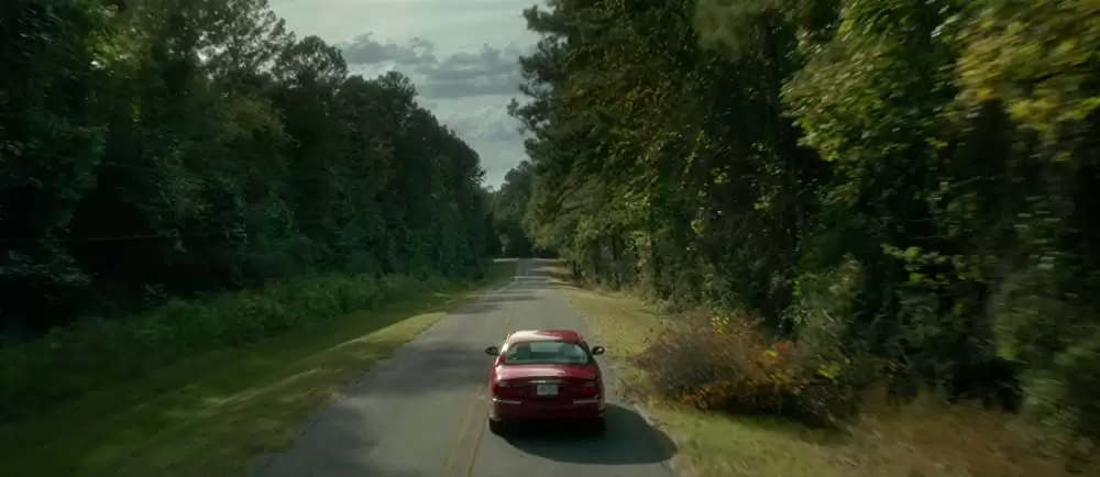 ジェラルドのゲームの画像