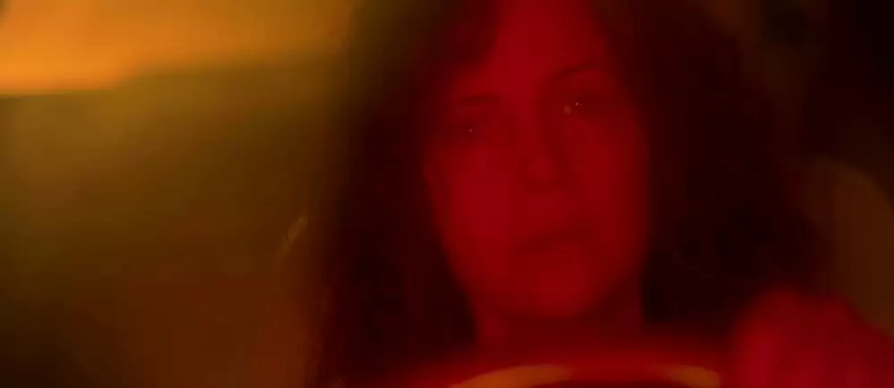 ジェラルドのゲームの画像