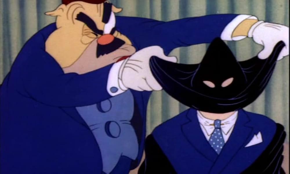 ある殺人の画像