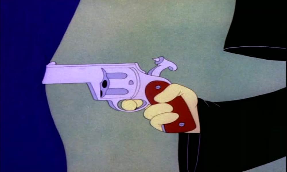 ある殺人の画像