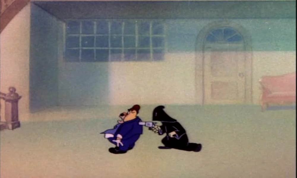 ある殺人の画像