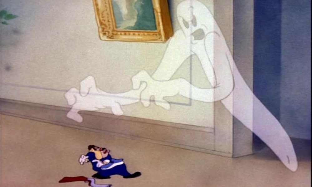 ある殺人の画像