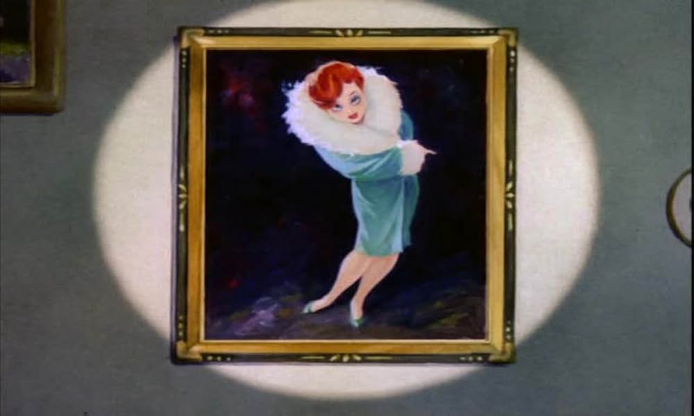 ある殺人の画像