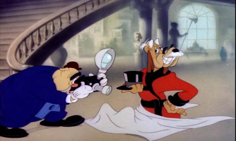 ある殺人の画像