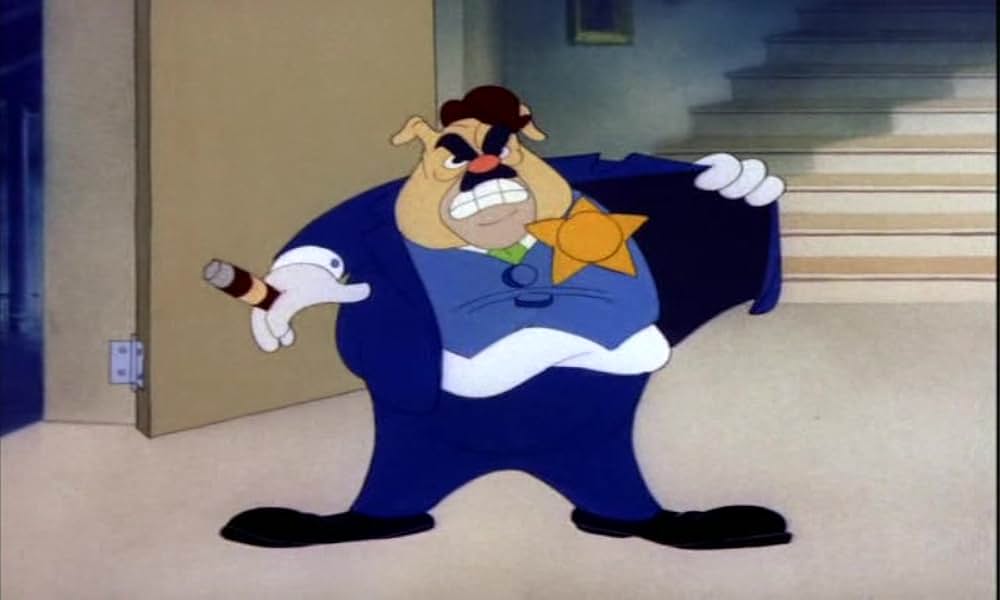 ある殺人の画像