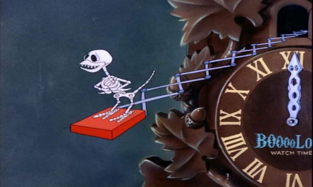 ある殺人の画像