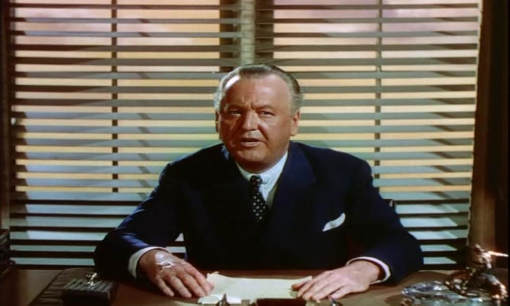 ある殺人の画像