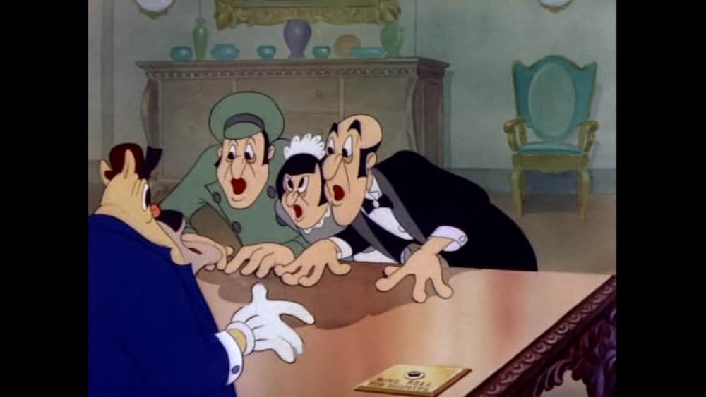 ある殺人の画像