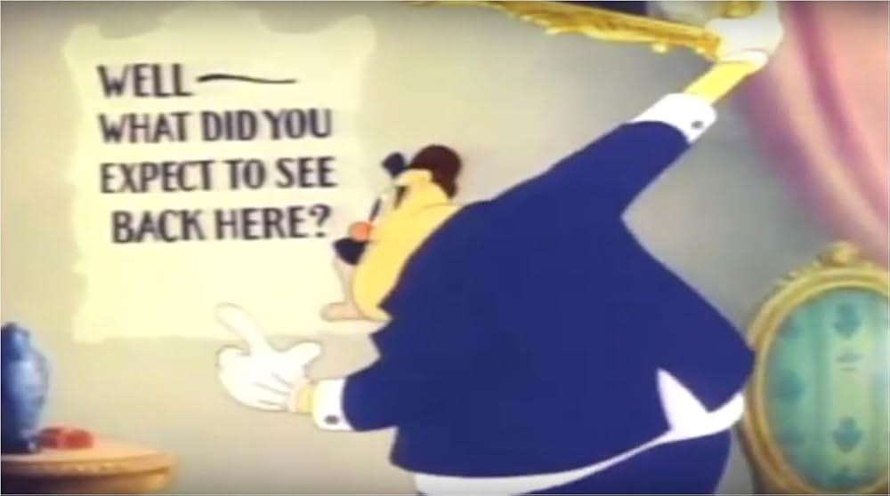 ある殺人の画像