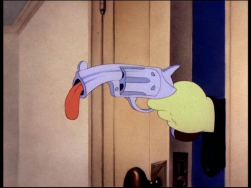 ある殺人の画像