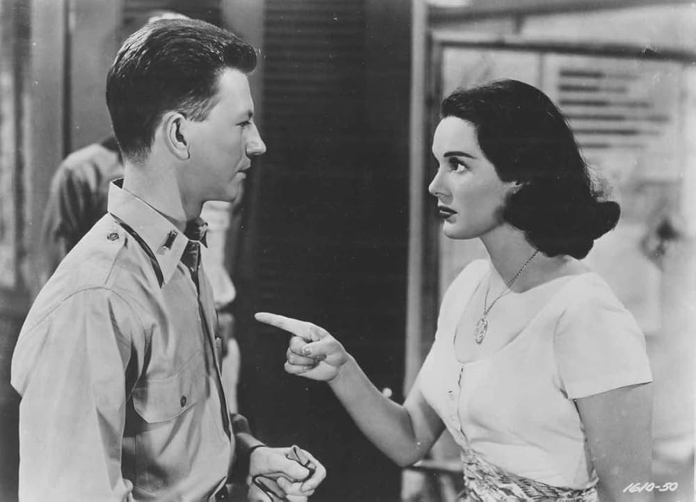 Francis（原題）の画像