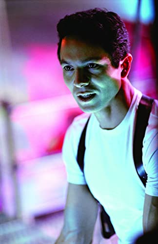 キャットウーマンの画像