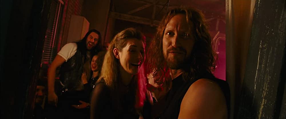 キャットウーマンの画像