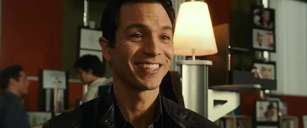 キャットウーマンの画像