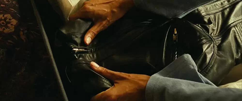 キャットウーマンの画像