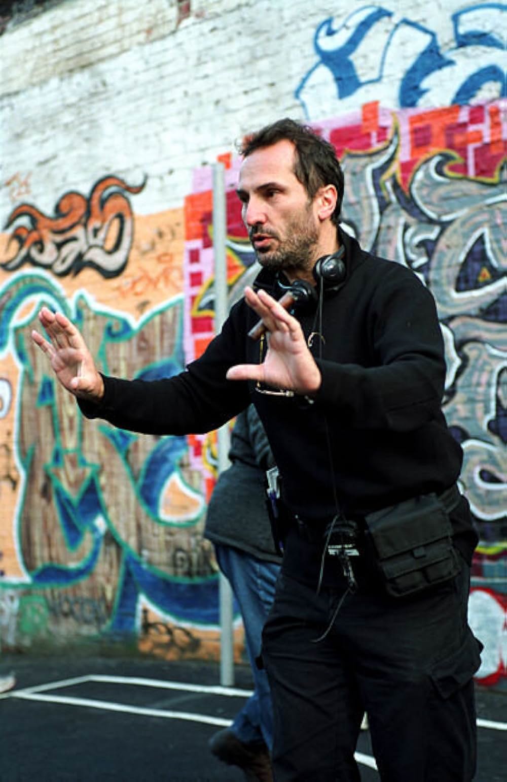 キャットウーマンの画像