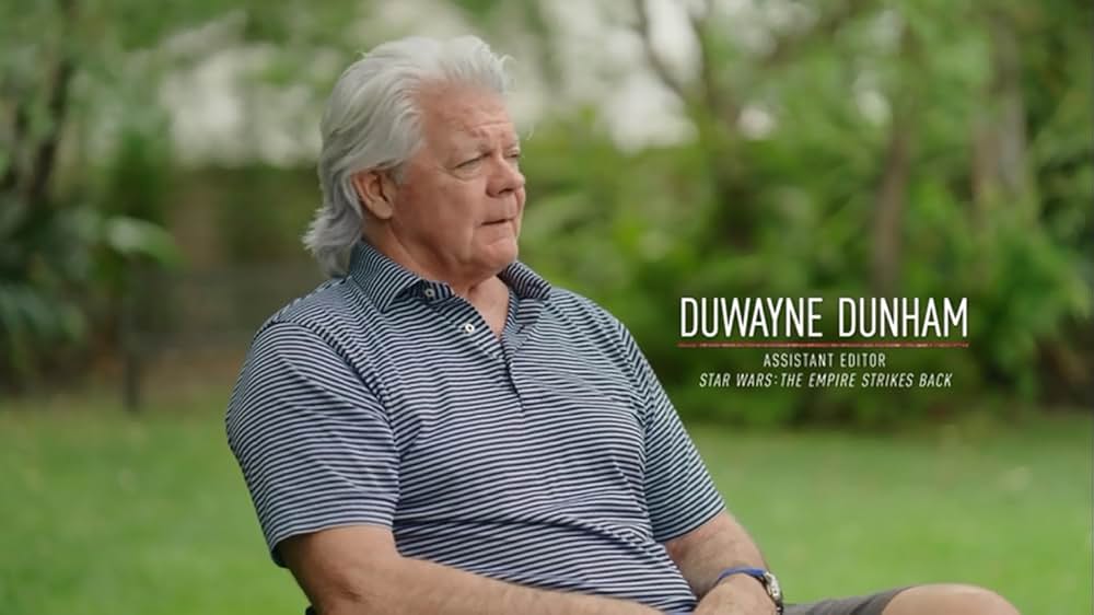 ボバ･フェットの伝説 アーマーに隠された素顔の画像