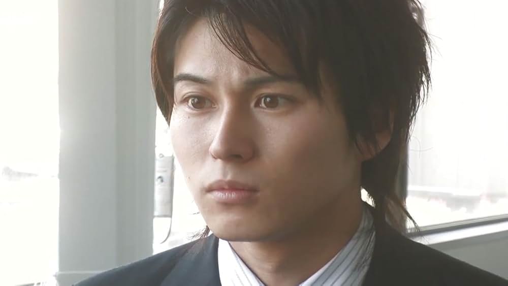 禁断の恋の画像