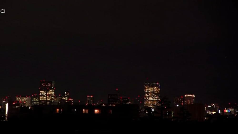 禁断の恋の画像