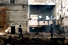 ホステルの画像