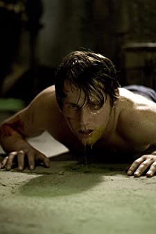 ホステルの画像