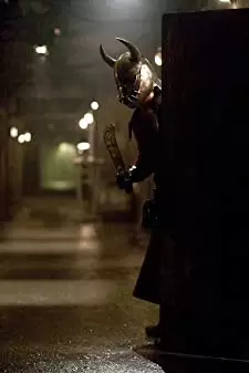 ホステルの画像