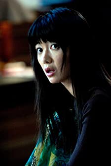 ホステルの画像